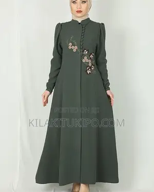 Hijabs Classic Design
