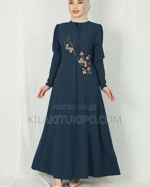 Hijabs Classic Design