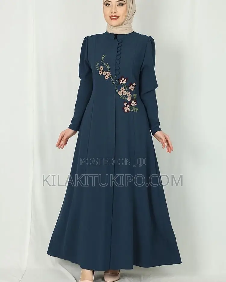 Hijabs Classic Design