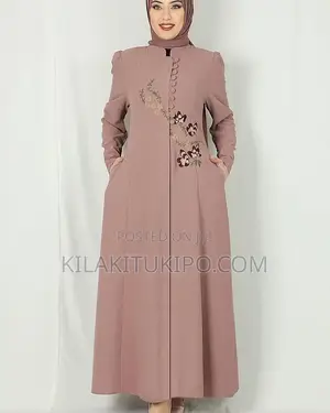 Hijabs Classic Design