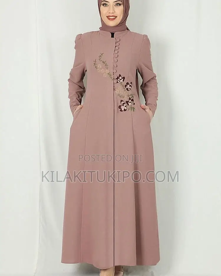 Hijabs Classic Design