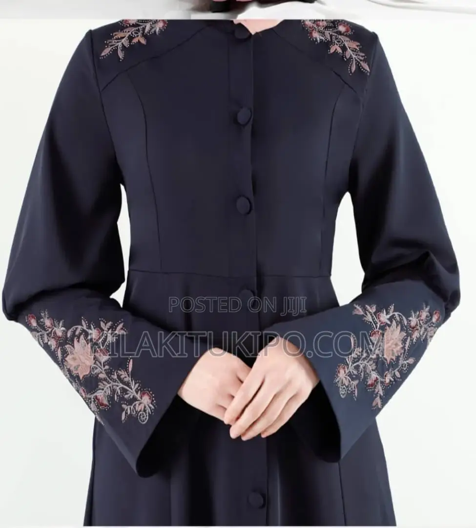 Hijabs Super Quality