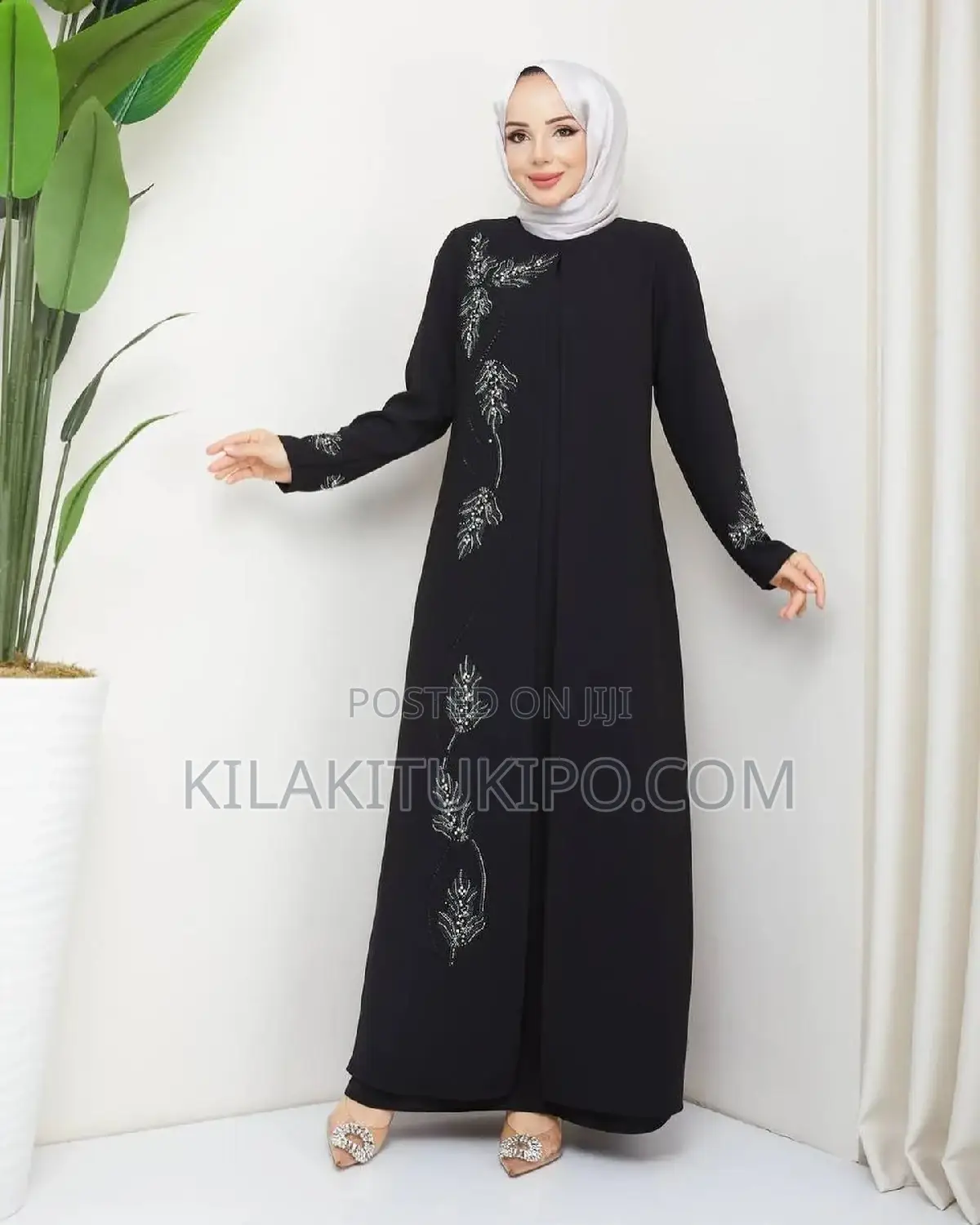 Hijabs Super Quality