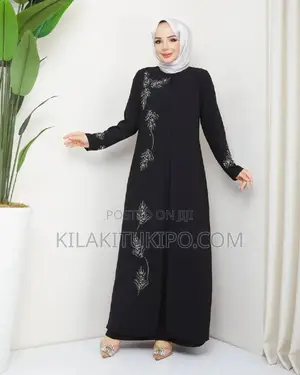 Hijabs Super Quality