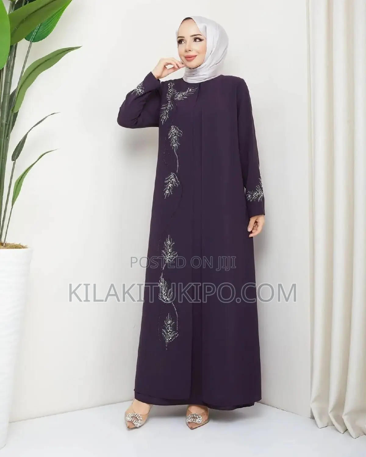 Hijabs Super Quality