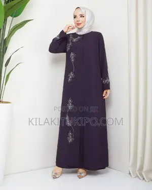 Hijabs Super Quality