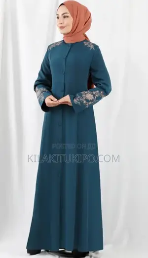 Hijabs Super Quality