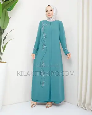 Hijabs Super Quality
