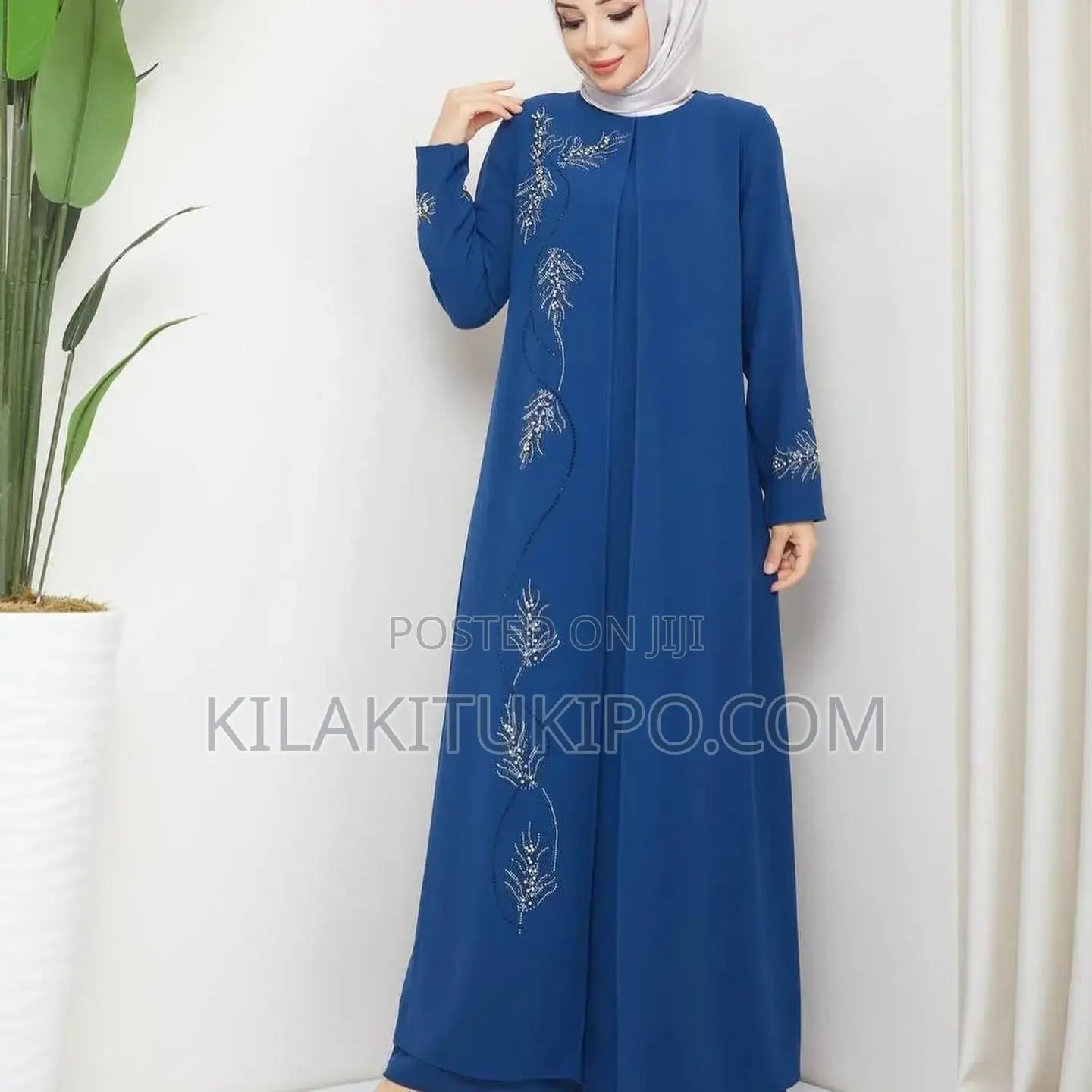 Hijabs Super Quality