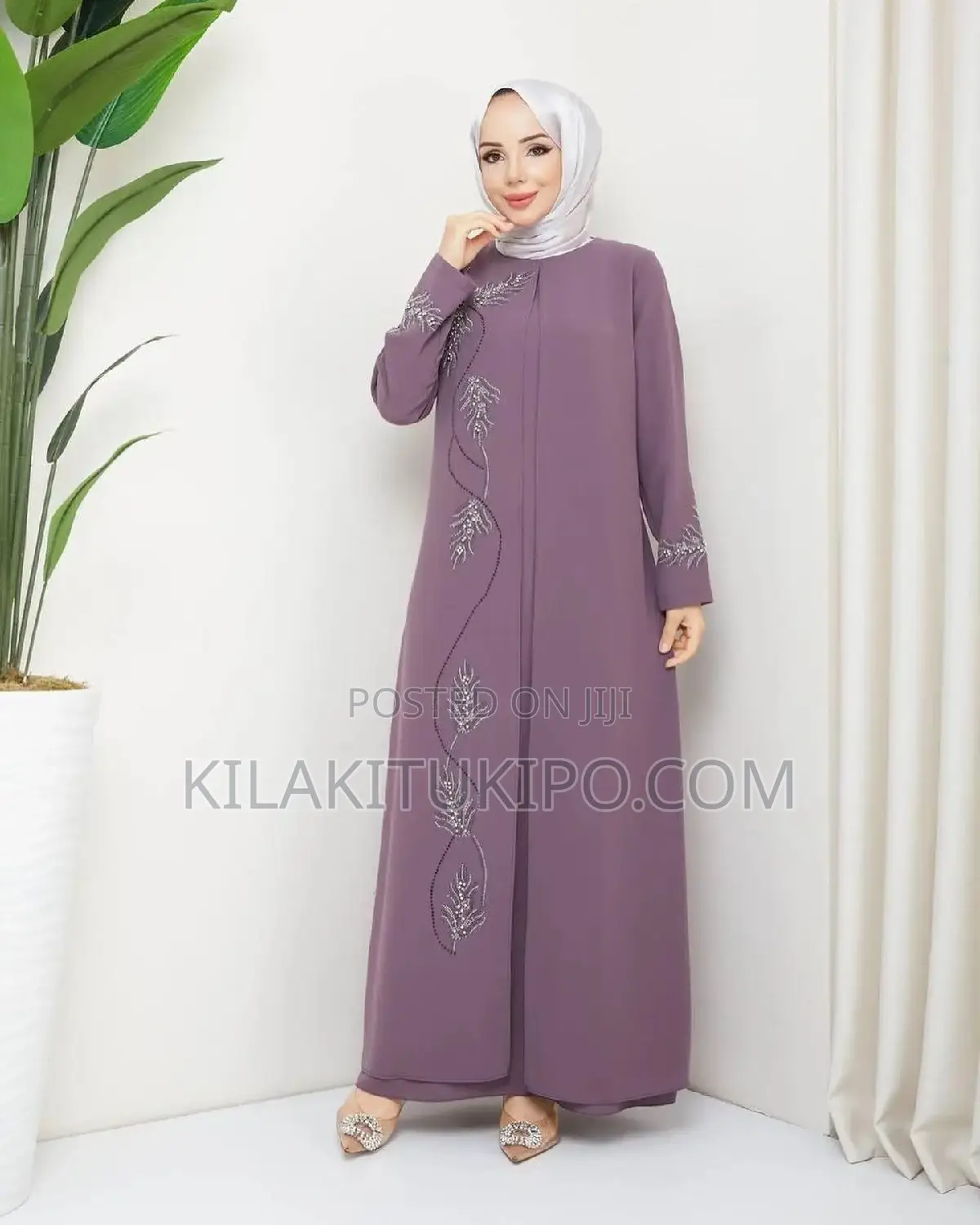 Hijabs Super Quality