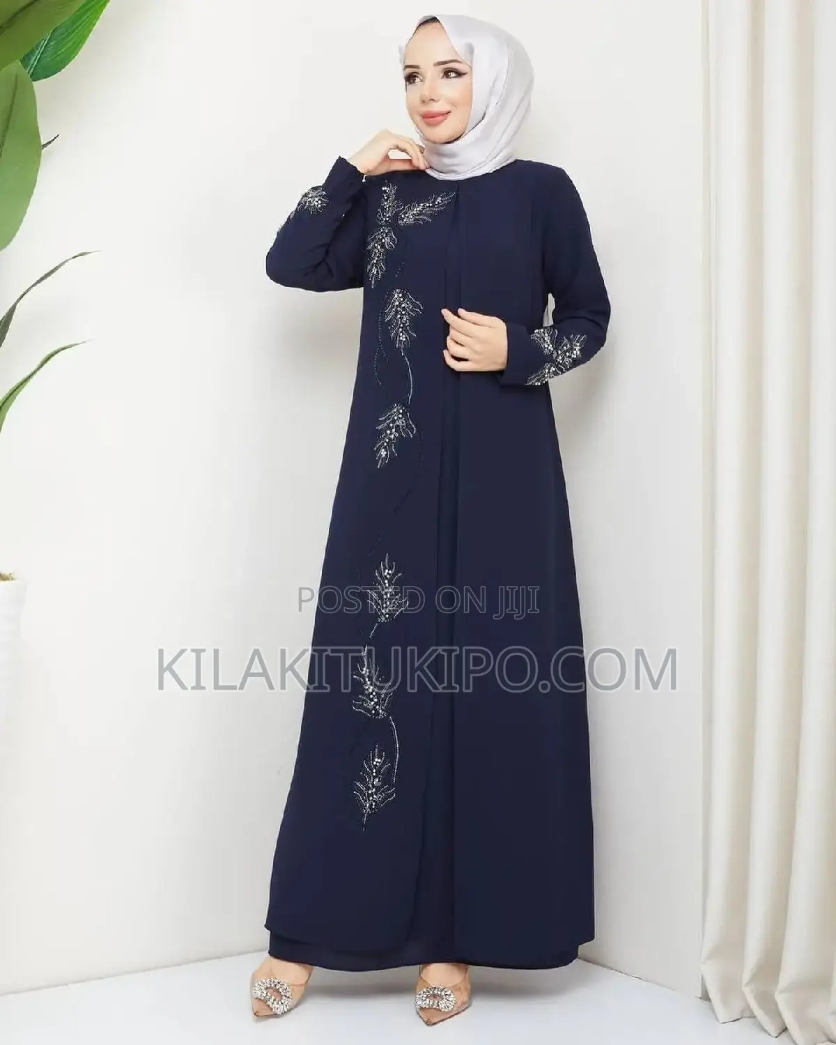 Hijabs Super Quality