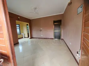 4bdrm House in Dalalipapaatzseven, Kinondoni for sale
