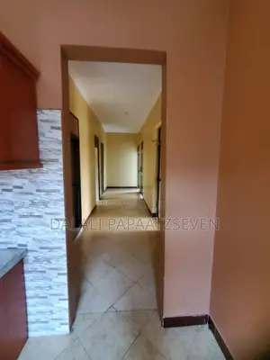 4bdrm House in Dalalipapaatzseven, Kinondoni for sale