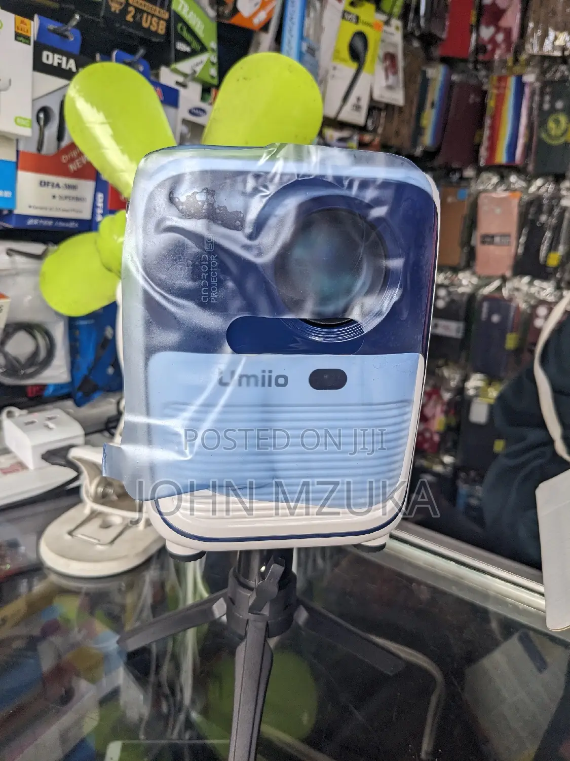 Min Projector Cheap Price Bei Nafuu , Inakuja Na Stendii