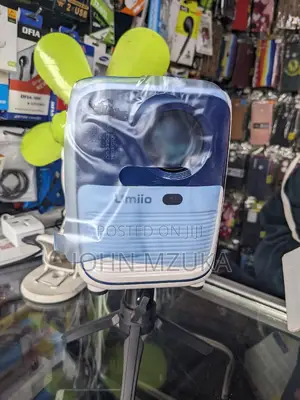 Min Projector Cheap Price Bei Nafuu , Inakuja Na Stendii