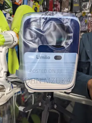Min Projector Cheap Price Bei Nafuu , Inakuja Na Stendii