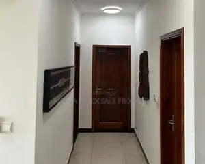 Furnished 2bdrm Apartment in Mikocheni for rent