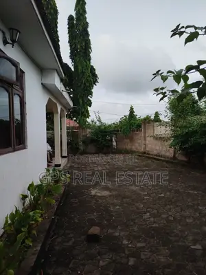 3bdrm House in Mbezi Mwisho, Kinondoni for sale