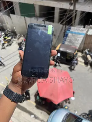 Oppo A57 64 GB Black