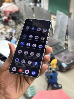 Google Pixel 8 128 GB