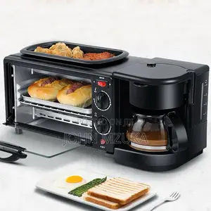 Break Faster Maker 12 Liters , Cheap Price
