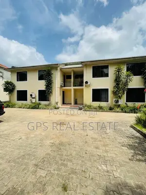 20bdrm House in Mwenge Mlalakua, Kinondoni for sale