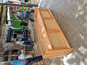Tv Stand Nzuri Sana
