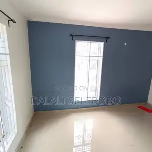 2bdrm House in Mbezi Kwa Msuguri for rent