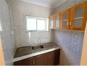2bdrm House in Mbezi Kwa Msuguri for rent
