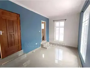 2bdrm House in Mbezi Kwa Msuguri for rent