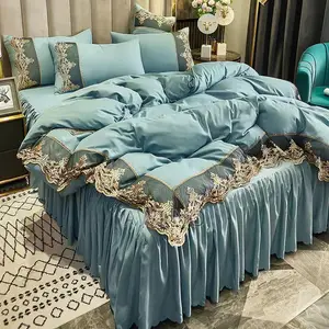 Dduvet Cover 1 ,Shuka 1 Foronya 4 TSH 75000