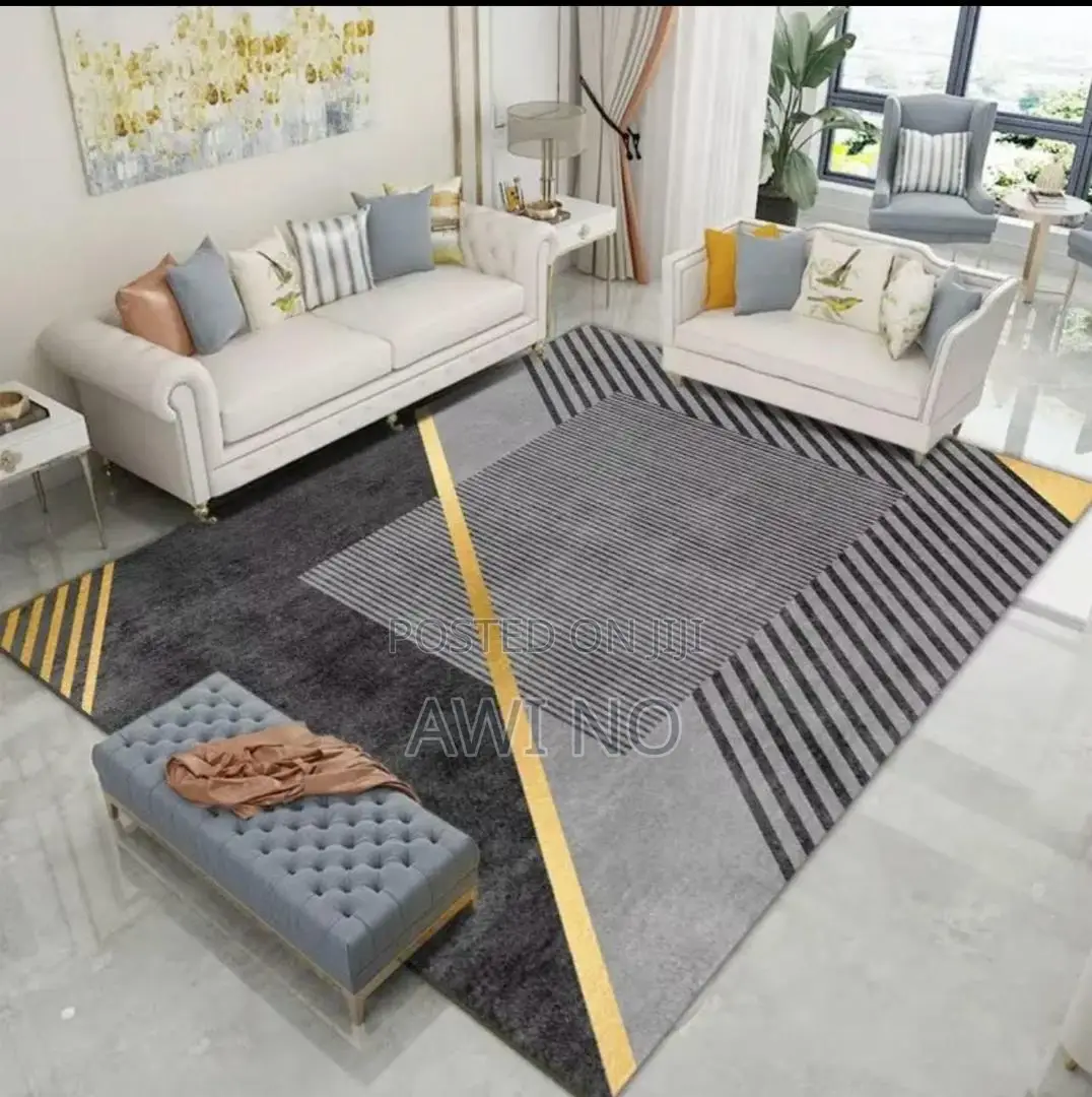 Zuria La 3D