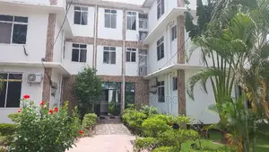 Mini Flat in Ubungo Kibo, Kinondoni for rent