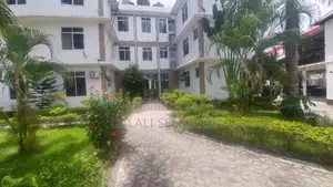Mini Flat in Ubungo Kibo, Kinondoni for rent