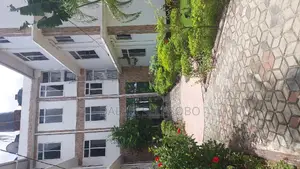 Mini Flat in Ubungo Kibo, Kinondoni for rent