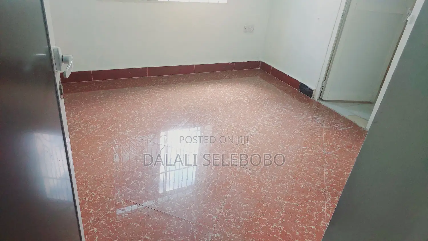 Mini Flat in Ubungo Kibo, Kinondoni for rent