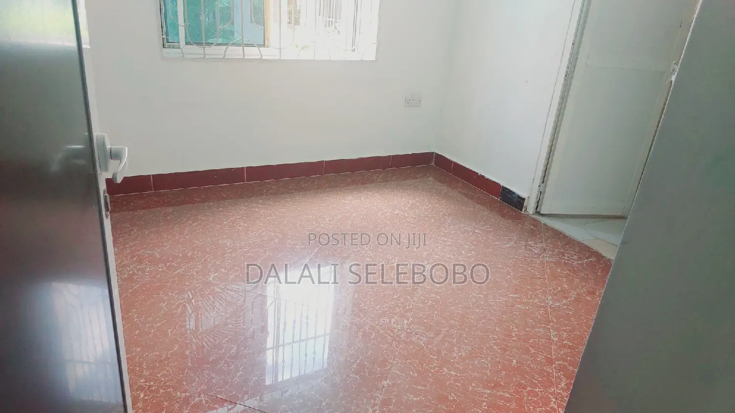 Mini Flat in Ubungo Kibo, Kinondoni for rent