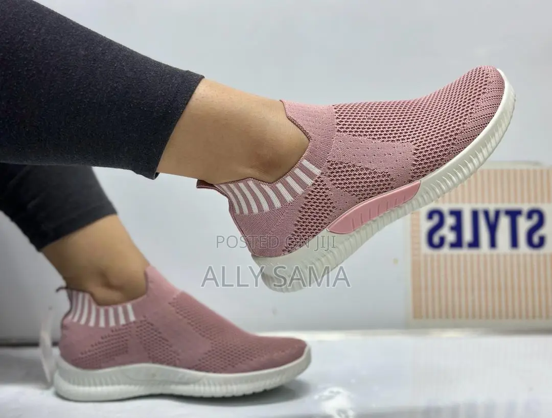 Womens Sneakers Original