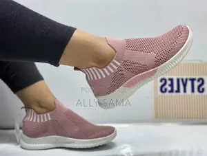 Womens Sneakers Original