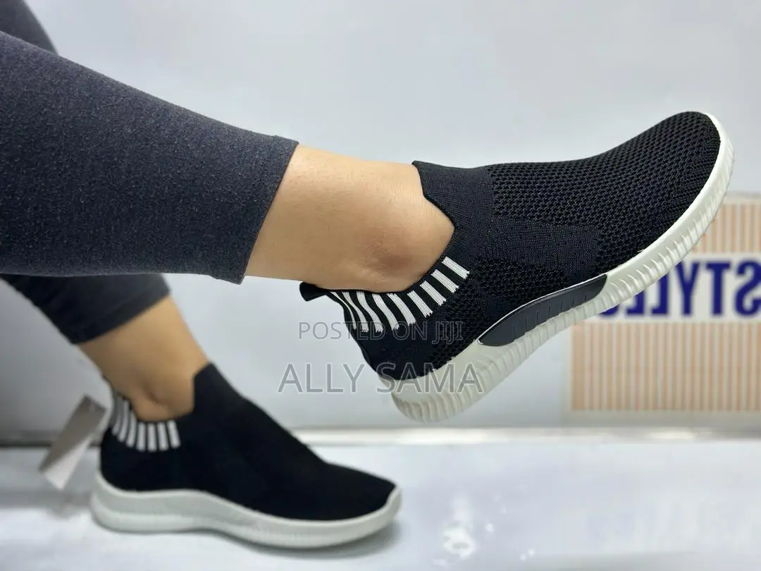 Womens Sneakers Original