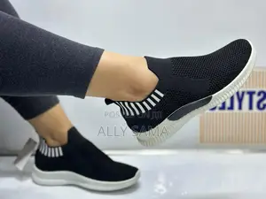 Womens Sneakers Original