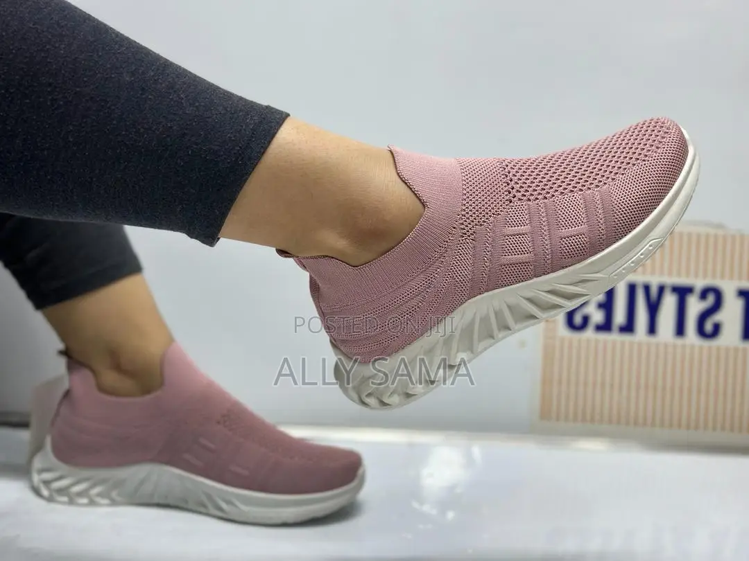 Womens Sneakers Original