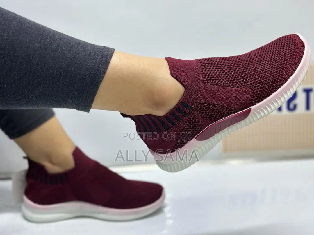 Womens Sneakers Original