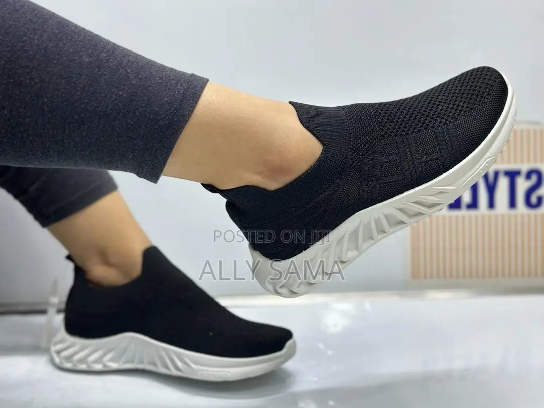 Womens Sneakers Original