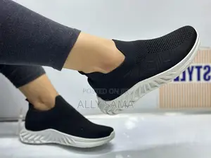 Womens Sneakers Original