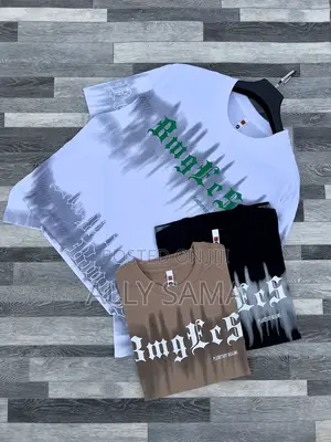 Mens Tshirt Nike Quality