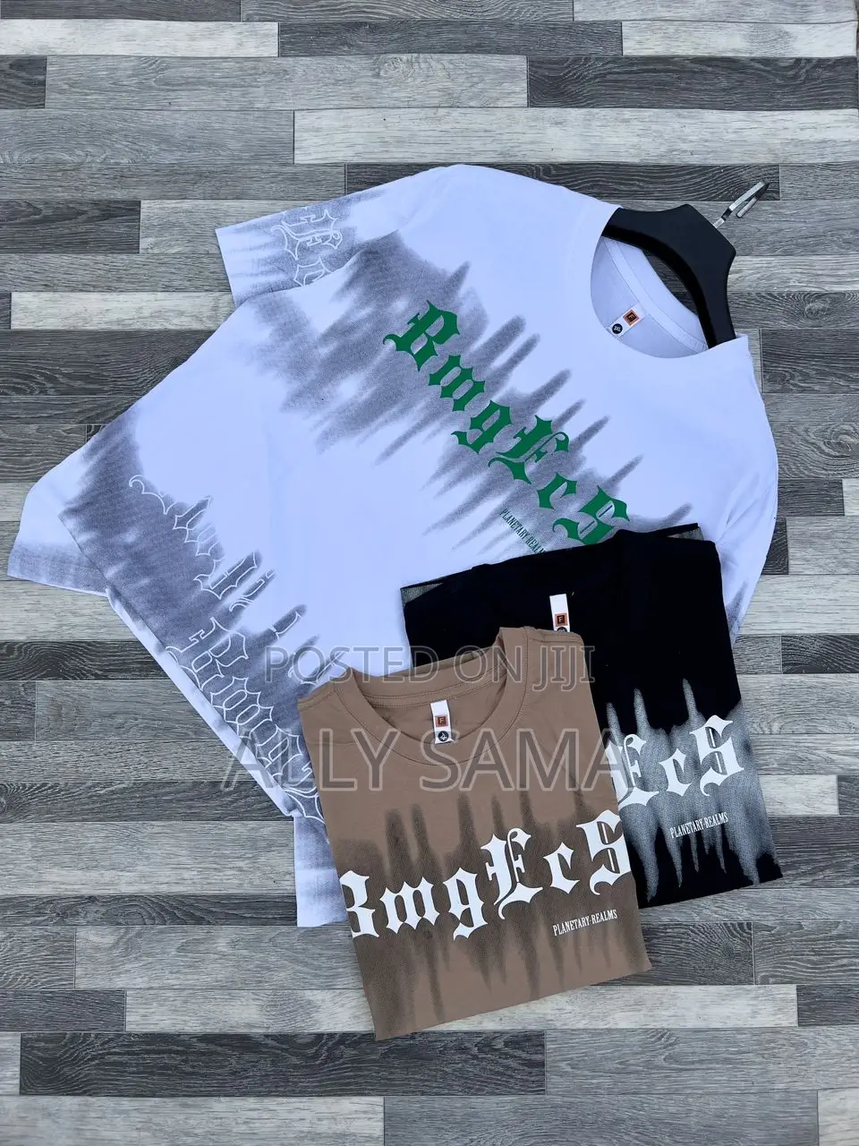 Mens Tshirt Nike Quality