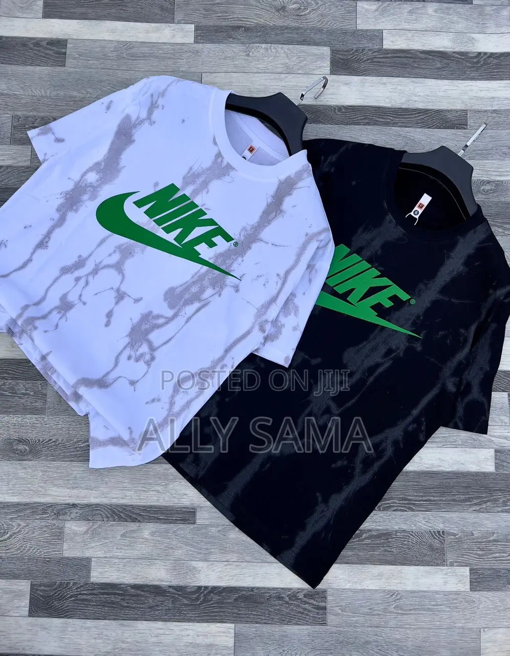 Mens Tshirt Nike Quality