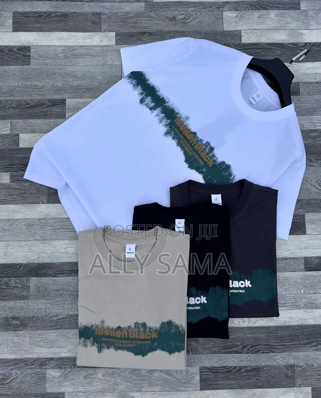 Mens Tshirt Nike Quality