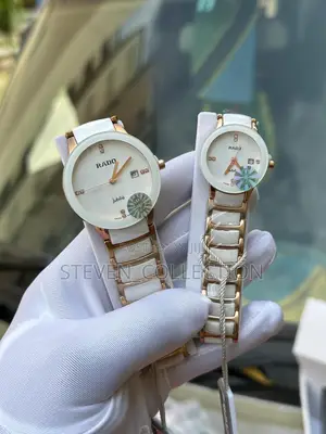 RADO Watch